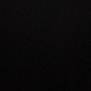 Meet your Posher, Kathrine